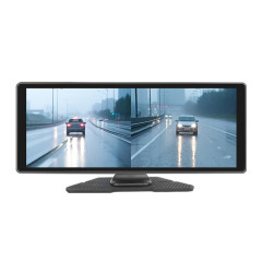 add_DRIVE9 smart  MHD900_20250904_172865.jpg